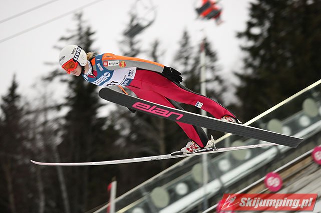 061 Spela Rogelj